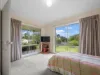21 Shakespeare Street, Hamilton, Vic 3300-Image