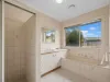 21 Shakespeare Street, Hamilton, Vic 3300-Image