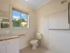 21 Shakespeare Street, Hamilton, Vic 3300-Image