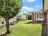 21 Shakespeare Street, Hamilton, Vic 3300-Image