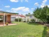 21 Shakespeare Street, Hamilton, Vic 3300-Image