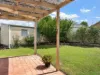 21 Shakespeare Street, Hamilton, Vic 3300-Image