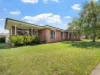 21 Shakespeare Street, Hamilton, Vic 3300-Image