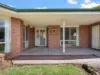 21 Shakespeare Street, Hamilton, Vic 3300-Image