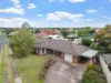 21 Shakespeare Street, Hamilton, Vic 3300-Image