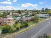 21 Shakespeare Street, Hamilton, Vic 3300-Image