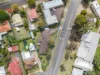 21 Shakespeare Street, Hamilton, Vic 3300-Image