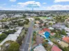 21 Shakespeare Street, Hamilton, Vic 3300-Image