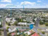 21 Shakespeare Street, Hamilton, Vic 3300-Image