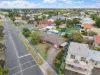 21 Shakespeare Street, Hamilton, Vic 3300-Image