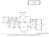 21 Shakespeare Street, Hamilton, Vic 3300-Image