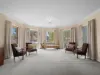 21 Shakespeare Street, Hamilton, Vic 3300-Image