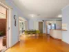 21 Shakespeare Street, Hamilton, Vic 3300-Image