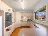 21 Shakespeare Street, Hamilton, Vic 3300-Image