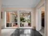 21 Shakespeare Street, Hamilton, Vic 3300-Image