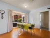 21 Shakespeare Street, Hamilton, Vic 3300-Image