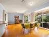 21 Shakespeare Street, Hamilton, Vic 3300-Image