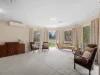 21 Shakespeare Street, Hamilton, Vic 3300-Image