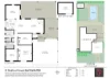 21 Shalford Street, Bayswater, WA 6053-Floorplan