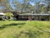 21 Shallow Bay Rd, Coomba Bay, NSW 2428