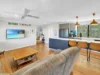 21 Shallow Bay Rd, Coomba Bay, NSW 2428-Image