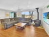 21 Shallow Bay Rd, Coomba Bay, NSW 2428-Image