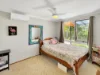 21 Shallow Bay Rd, Coomba Bay, NSW 2428-Image