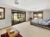 21 Shallow Bay Rd, Coomba Bay, NSW 2428-Image