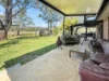 21 Shallow Bay Rd, Coomba Bay, NSW 2428-Image
