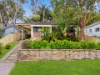 21 Shannon Parade, Berkeley Vale, NSW 2261