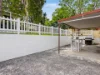 21 Shannon Parade, Berkeley Vale, NSW 2261-Image