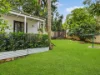 21 Shannon Parade, Berkeley Vale, NSW 2261-Image