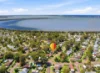 21 Shannon Parade, Berkeley Vale, NSW 2261-Image