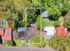21 Shannon Parade, Berkeley Vale, NSW 2261-Image