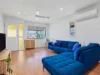 21 Shannon Parade, Berkeley Vale, NSW 2261-Image