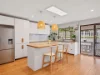 21 Shannon Parade, Berkeley Vale, NSW 2261-Image