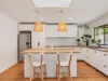 21 Shannon Parade, Berkeley Vale, NSW 2261-Image