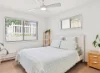 21 Shannon Parade, Berkeley Vale, NSW 2261-Image