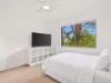21 Shannon Parade, Berkeley Vale, NSW 2261-Image