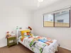 21 Shannon Parade, Berkeley Vale, NSW 2261-Image