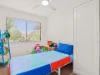 21 Shannon Parade, Berkeley Vale, NSW 2261-Image