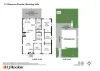 21 Shannon Parade, Berkeley Vale, NSW 2261-Floorplan