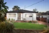 21 Shannon Street, Lalor Park, NSW 2147