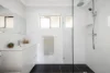 21 Shannon Street, Lalor Park, NSW 2147-Image