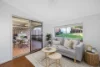 21 Shannon Street, Lalor Park, NSW 2147-Image