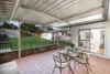 21 Shannon Street, Lalor Park, NSW 2147-Image