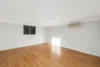 21 Shannon Street, Lalor Park, NSW 2147-Image