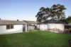 21 Shannon Street, Lalor Park, NSW 2147-Image