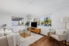 21 Shannon Street, Lalor Park, NSW 2147-Image