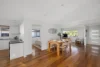 21 Shannon Street, Lalor Park, NSW 2147-Image